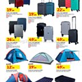 Antevisão Folheto Auchan Regresso às aulas 5 agosto p22.jpg
